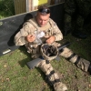 Training in Denmark 2014 046